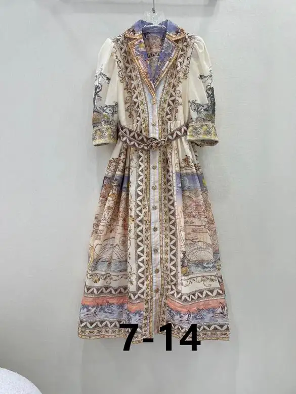 Zimmermann S-XL  (17)